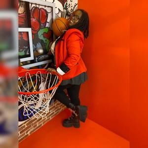 Meet your Posher, Deja